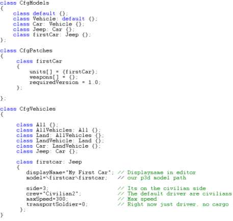 ofp:modeling:brsseb_lesson2 [PMC Editing Wiki]