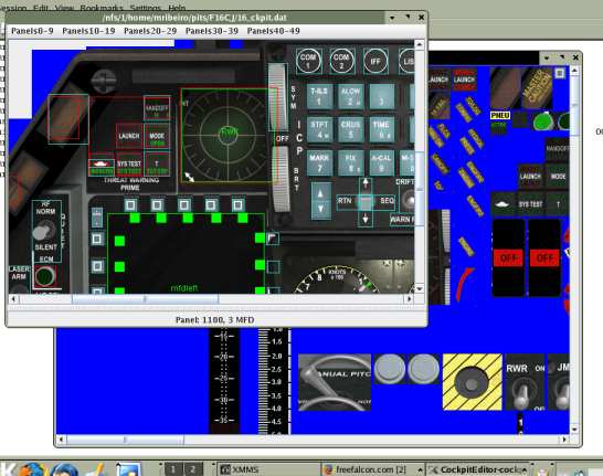 falcon4:tools:cockpiteditor [PMC Editing Wiki]