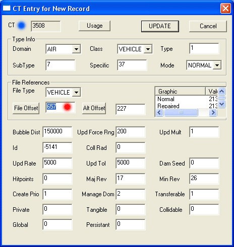 Falcon4:database:editingtutorial [pmc Editing Wiki]