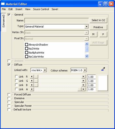 arma:texturing:material_editor_tut [PMC Editing Wiki]