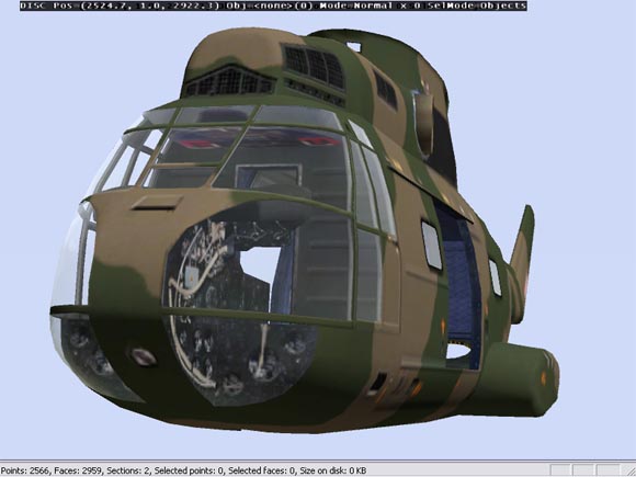 arma:texturing:reflective_glass_tut [PMC Editing Wiki]