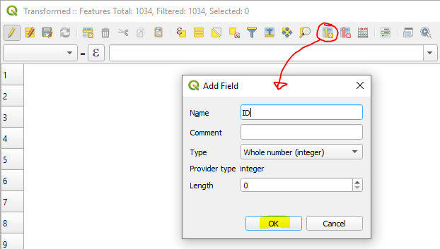 arma3:terrain:qgis-real-world-data-tutorial [PMC Editing Wiki]
