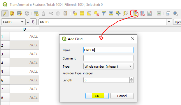 arma3:terrain:qgis-real-world-data-tutorial [PMC Editing Wiki]