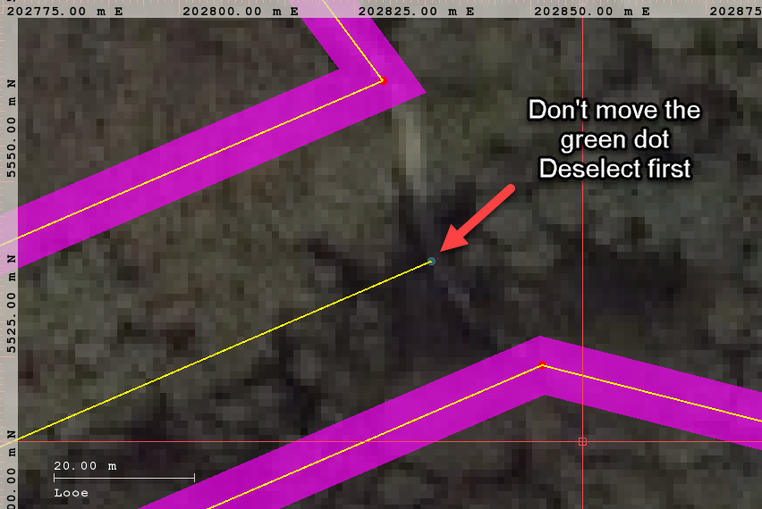arma3:tools:terrain-builder-known-bugs [PMC Editing Wiki]