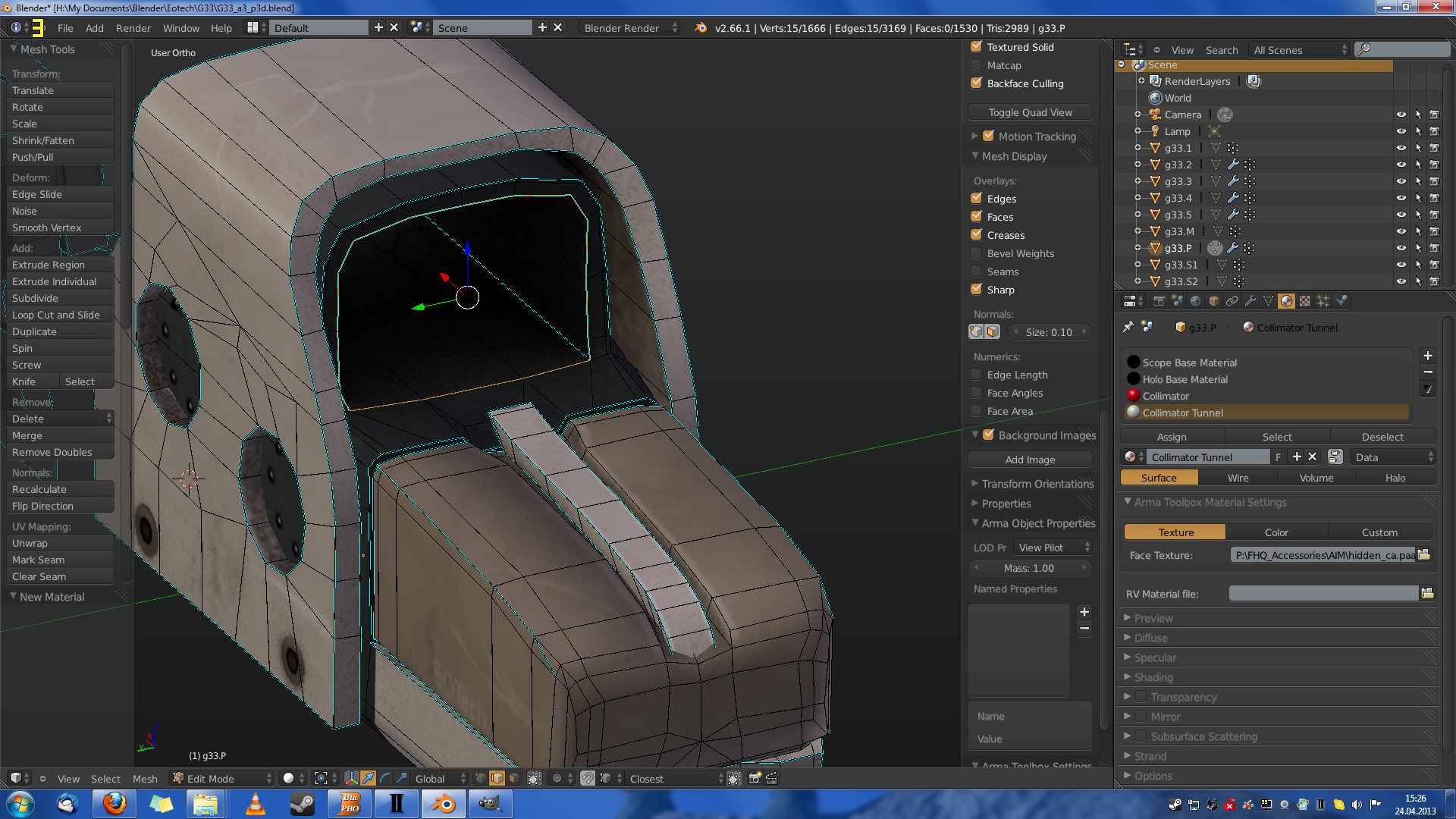 pmc.editing.wiki_images_alwarren-arma-3-weapon-collimator-sights-tutorial-screen-1.jpg