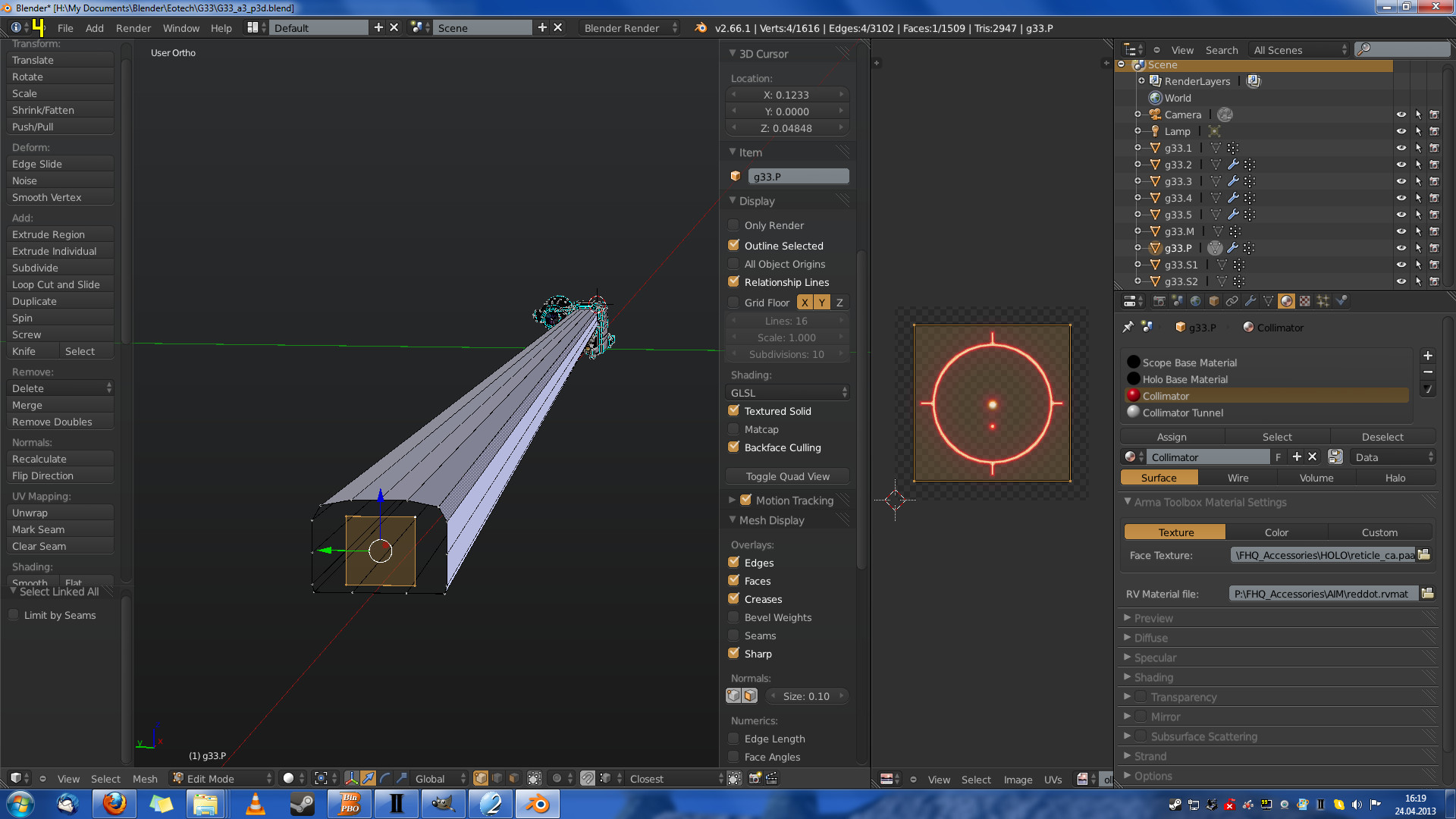 pmc.editing.wiki_images_alwarren-arma-3-weapon-collimator-sights-tutorial-screen-2.jpg