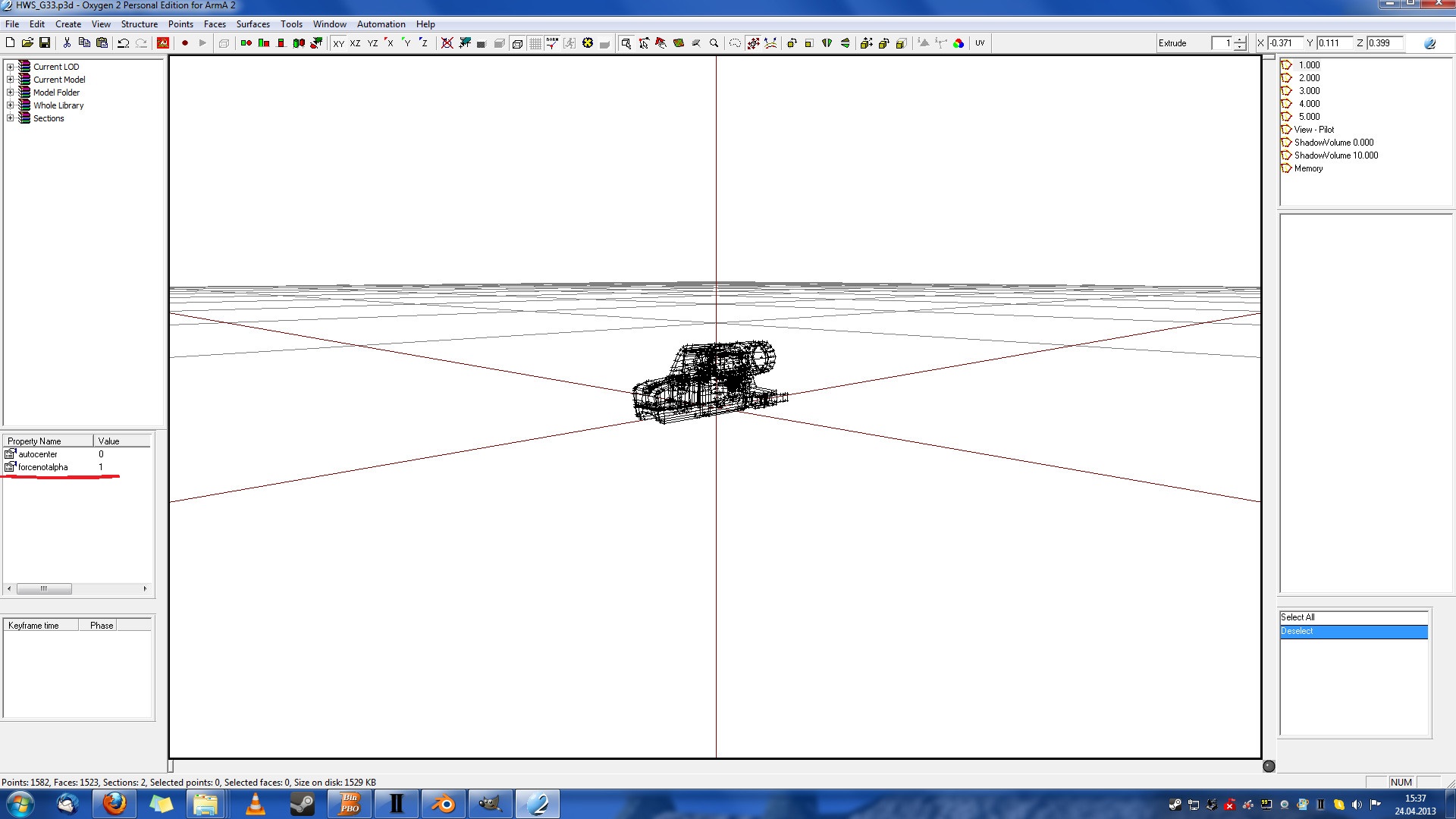 pmc.editing.wiki_images_alwarren-arma-3-weapon-collimator-sights-tutorial-screen-3.jpg
