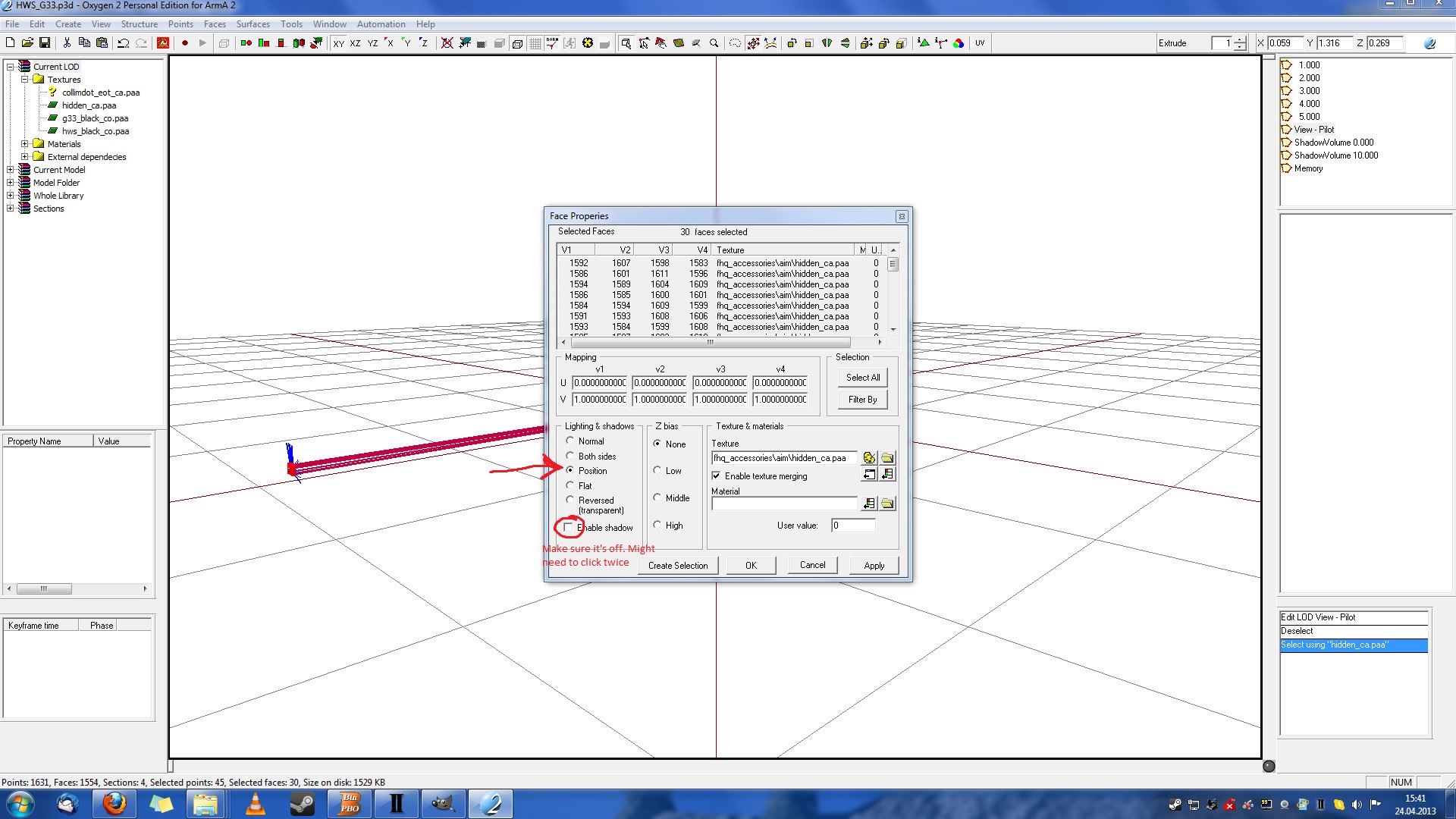 pmc.editing.wiki_images_alwarren-arma-3-weapon-collimator-sights-tutorial-screen-4.jpg