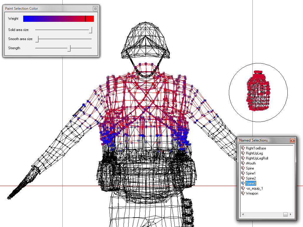 pmc.editing.wiki_images_weighting_overview_pouch.jpg