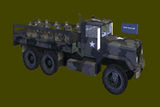 pmc.editing.wiki_images_truck-reslod.jpg