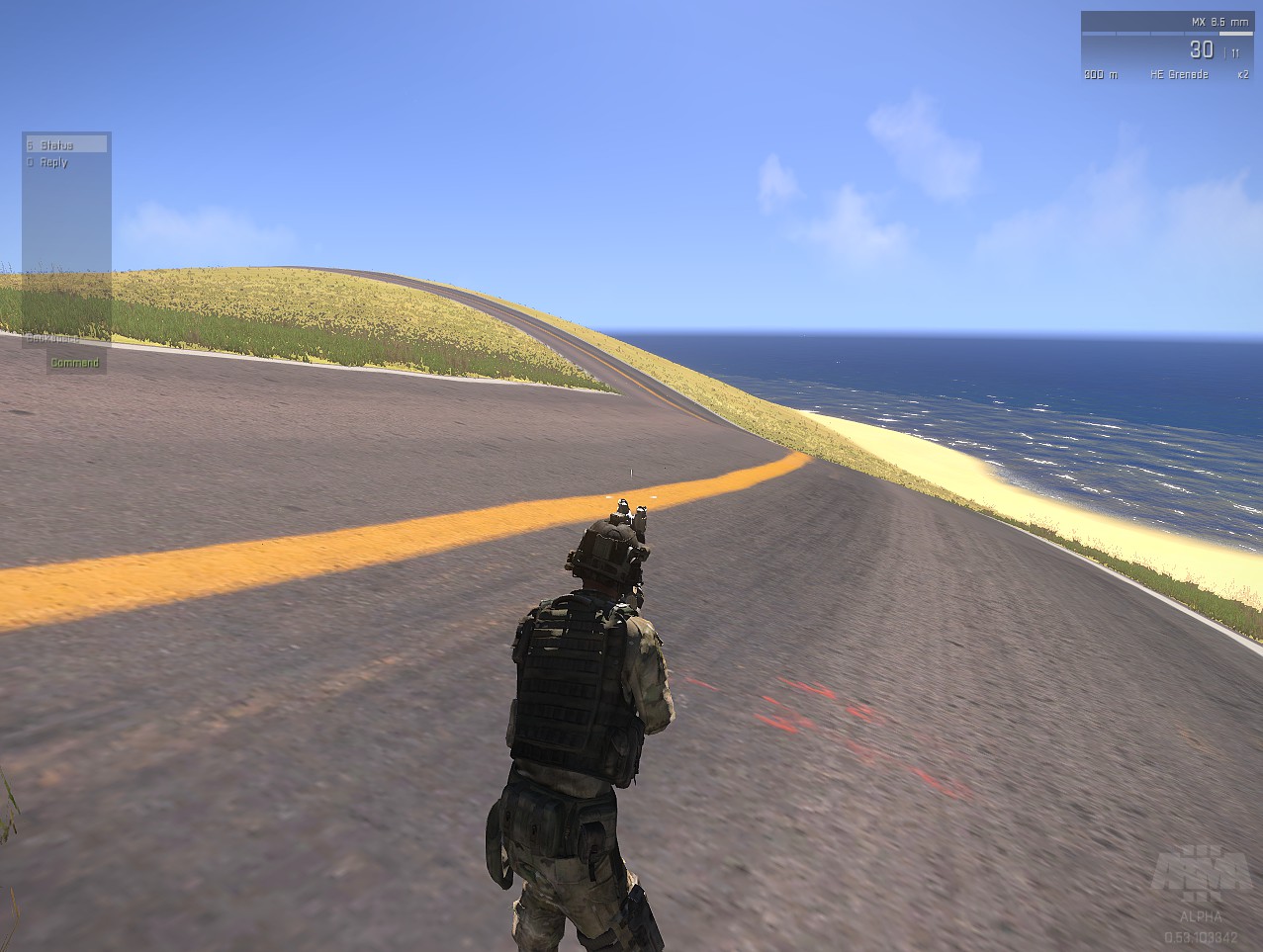 pmc.editing.wiki_images_arma-3-road-shape-file-making-guide-01.jpg