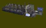pmc.editing.wiki_images_truck-view-cargo.jpg