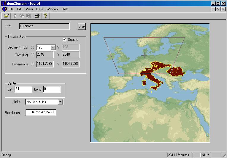 www.pmctactical.org_f4_screenshots_dem2terrain-web.jpg