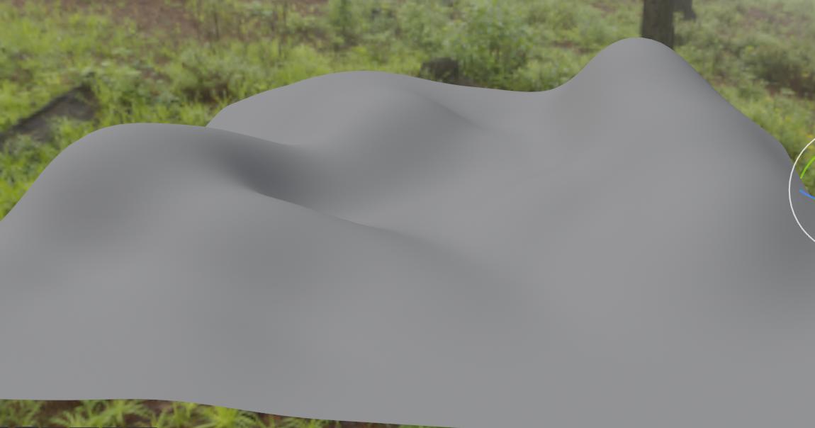 pmc.editing.wiki_images_arma-3-terrain-normal-map-info-07.jpg