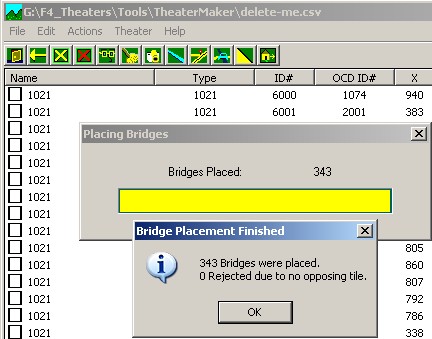 pmc.editing.wiki_images_objectplacer_bridges2.jpg
