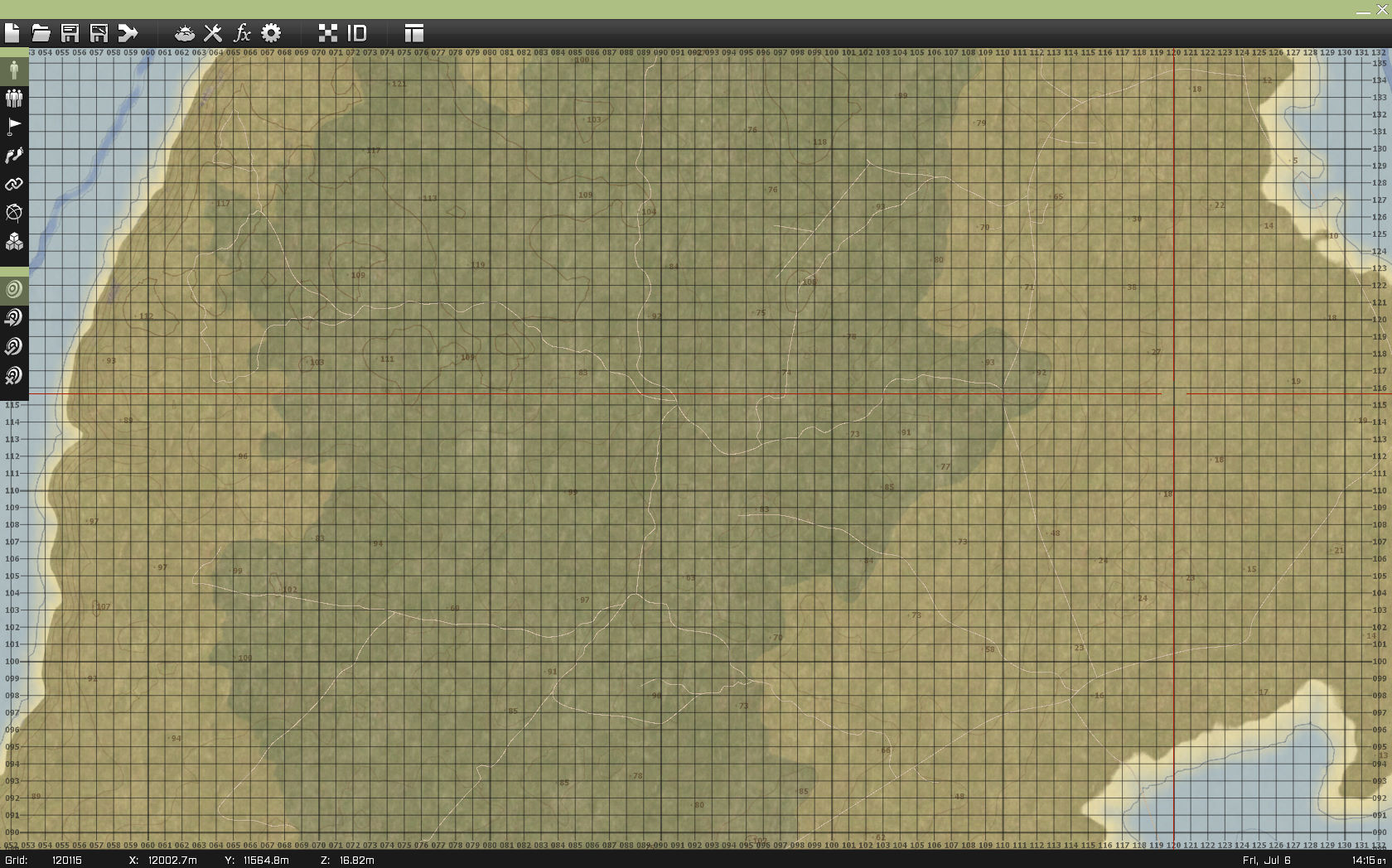 pmc.editing.wiki_images_arma-3-road-shape-file-making-guide-08.jpg