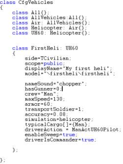 pmc.editing.wiki_images_brsseb_brsseb_lesson4_i_1.jpg