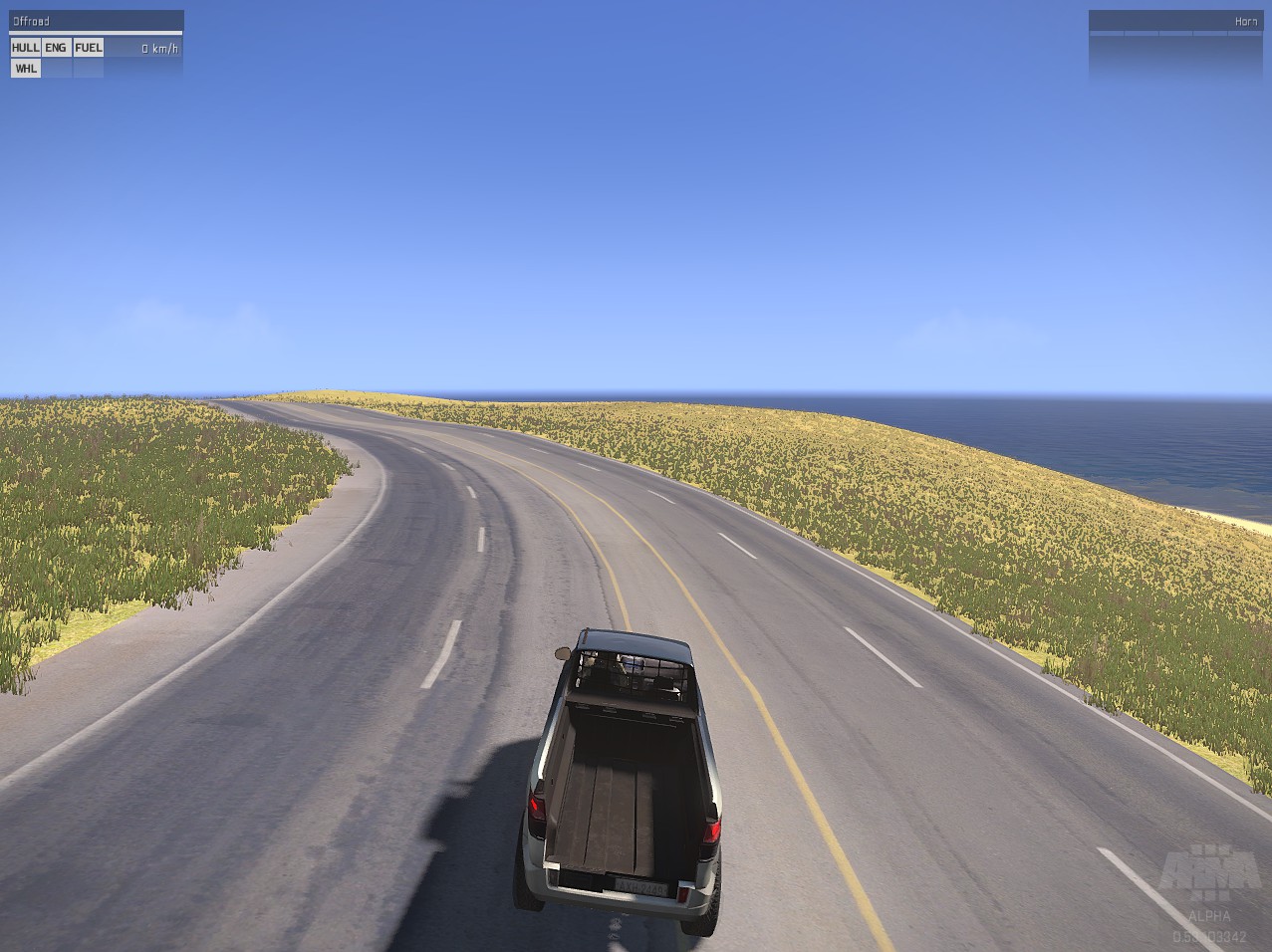 pmc.editing.wiki_images_arma-3-road-shape-file-making-guide-02.jpg